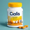 Come comprare cialis b