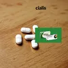 Come comprare cialis c